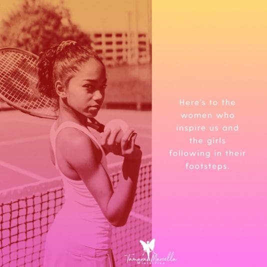 GoDaddyStudioPage-0 58