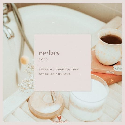 GoDaddyStudioPage-0 61