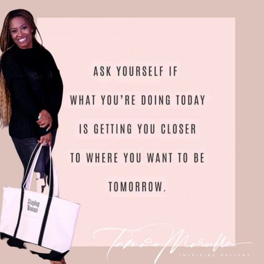 GoDaddyStudioPage-0 14