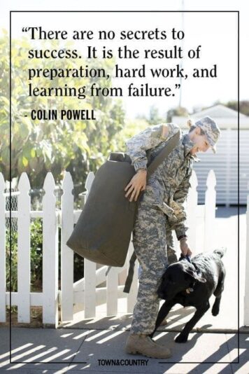 6F64CCA4-5193-44DB-A4F4-6D4AFE1AA86C