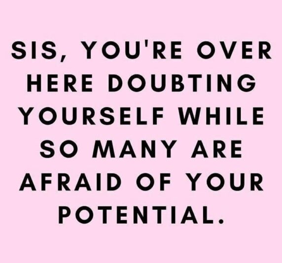 368BF4B8-B68D-4893-B382-A2D7E3D0DA7F