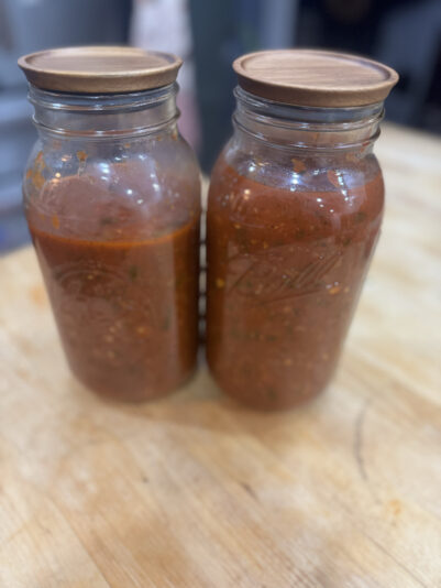 B42690BB-C1F5-43AC-9130-A6EE930C07C6