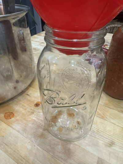 6E57F282-5814-4EB9-9C19-D11FD9731D95