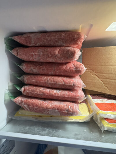 8E42B643-1A28-441B-AD5A-4EE74DFE12AB