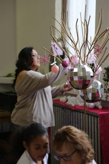 E66653EE-A4F1-4CCB-AF5F-6C413FE29D55