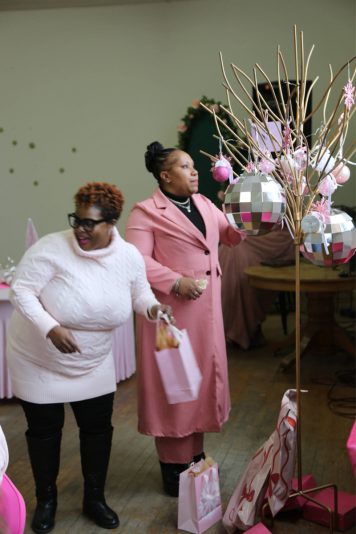 4B48B272-4D6F-4730-A21A-5473336596E0