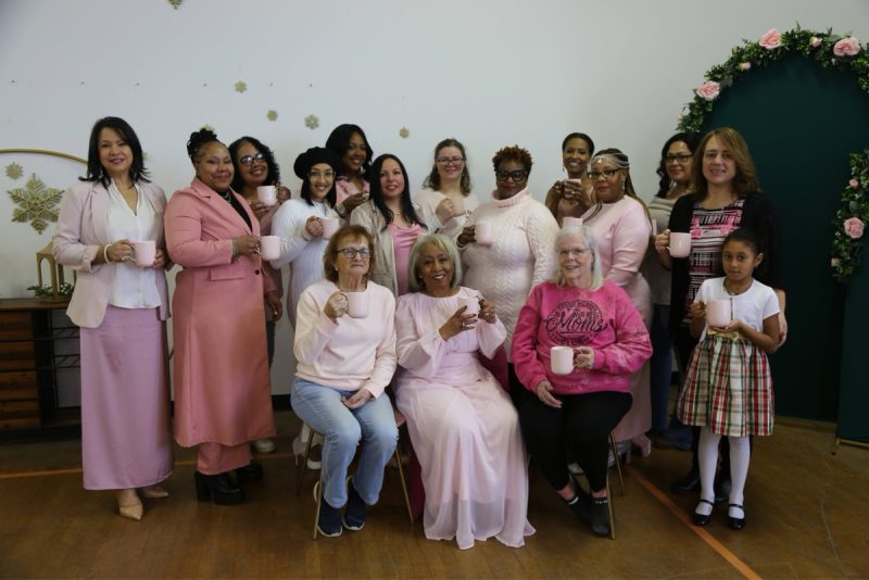 22C954F7-879A-41BE-8CEB-273F4DBC0375