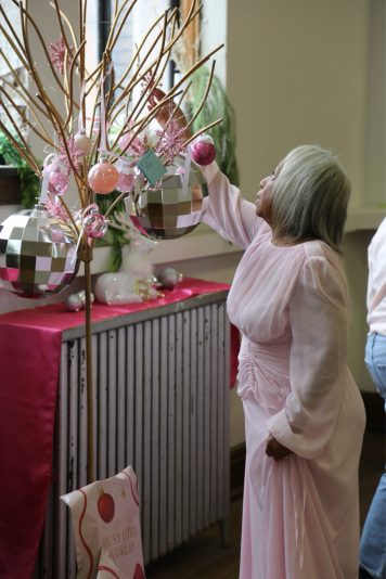 A94808EF-1001-4D6B-991C-AFBC532DA38B