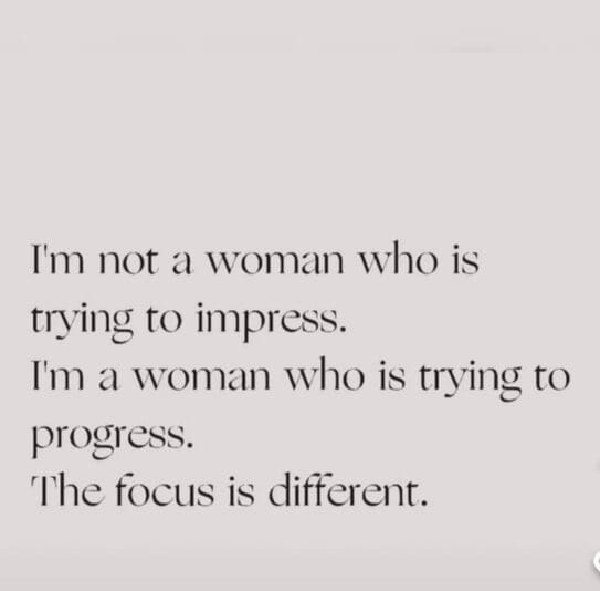 CD1619CF-89DB-4285-88EA-DD25474194D6