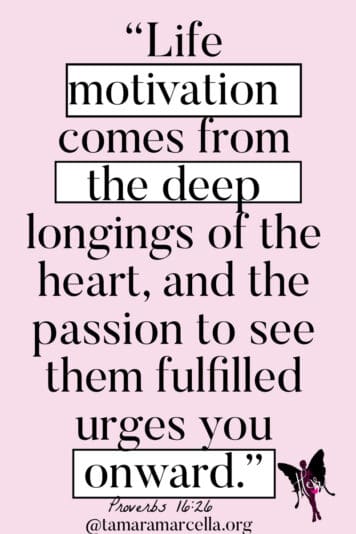 659F3C1B-A644-4C4F-8823-E66C721B8FDA