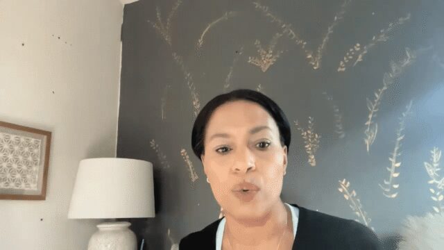 Recording - Wed Apr 12, 2023 - Channel 42498