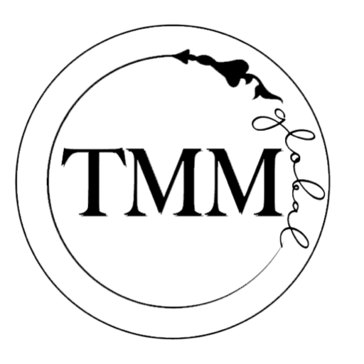 TMM Global App logo