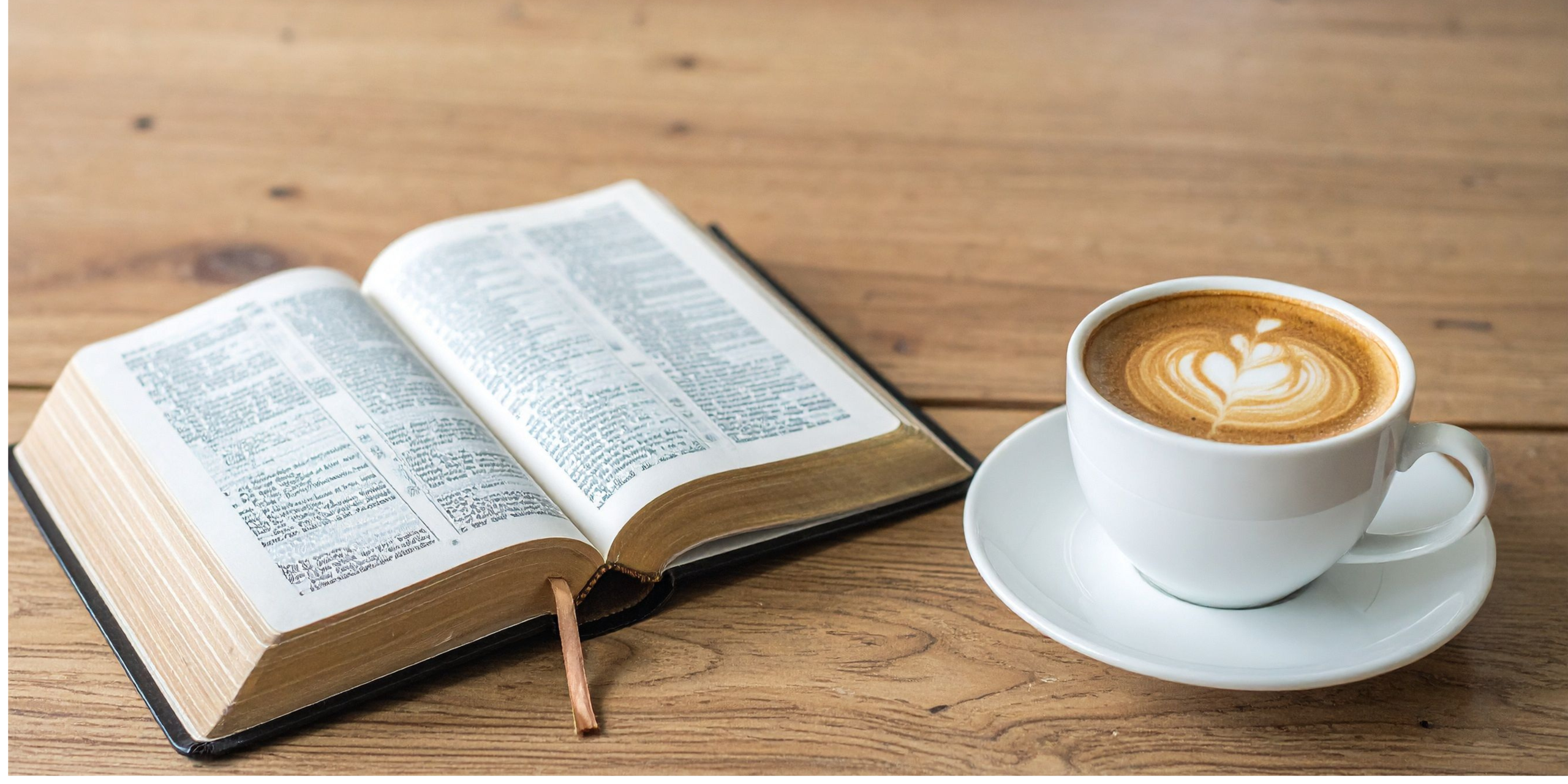 The Study Group forum