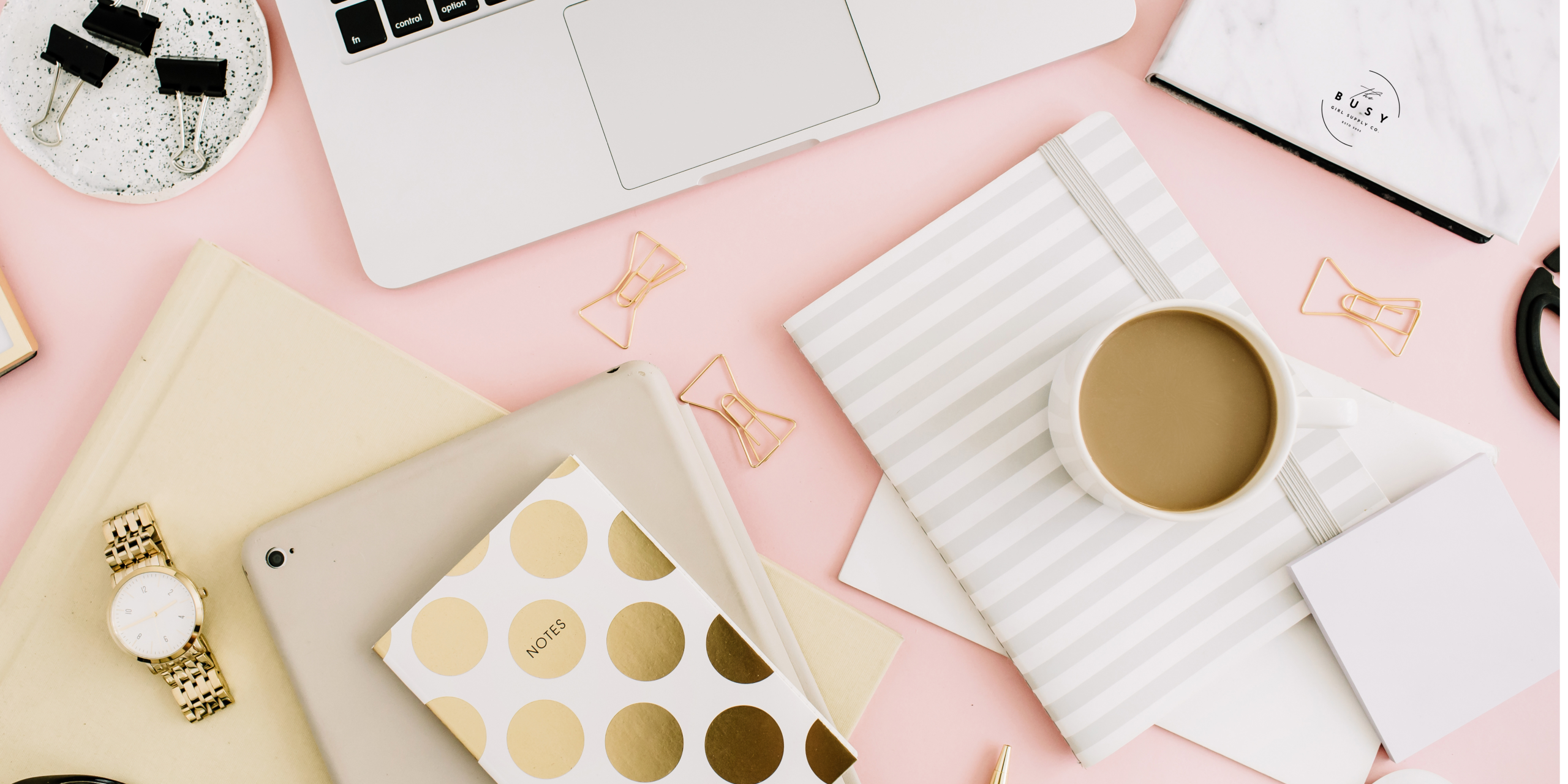 3 Powerful ways to redeem time and maximize every opportunity