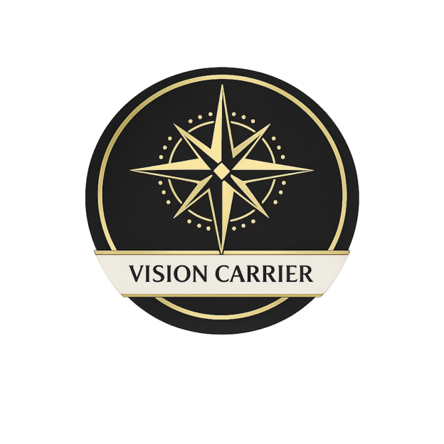 Vision Carrier