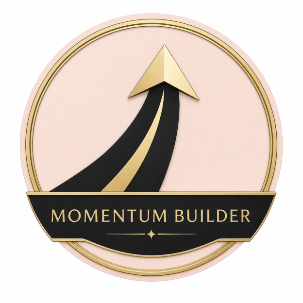 Momentum Builder