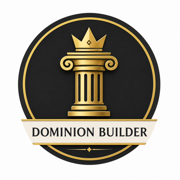 DOMINION BUILDER