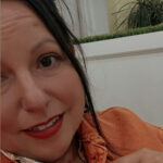 Profile photo of Erika