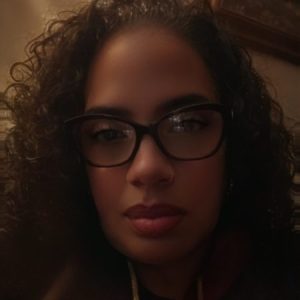 Profile photo of barbararosadofeb