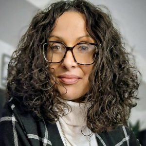 Profile photo of testimonybfn@gmail.com