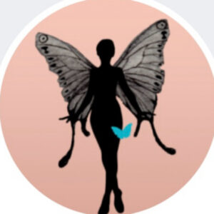 Profile photo of madison