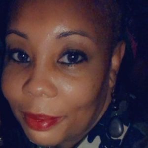 Profile photo of TRINA