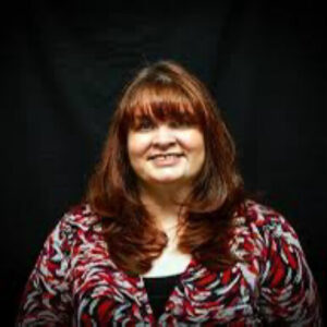Profile photo of LeahKaz1980