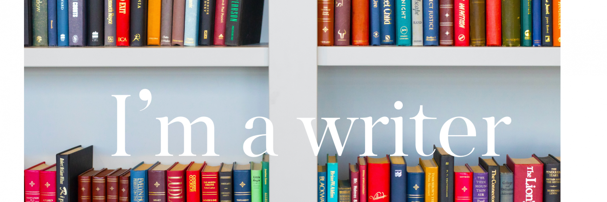 The Writers Court