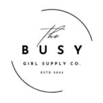 Group photo of Busy Girl World™