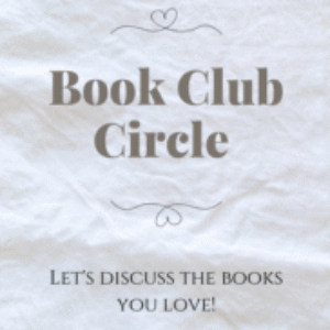 Group logo of 📚Bible Study Circle