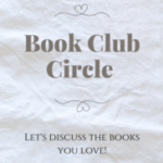 Group photo of 📚Bible Study Circle